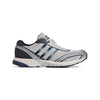 ADIDAS ADIZERO ADIOS S&R FTWWHT/CONAVY/CLOWHI JP7544